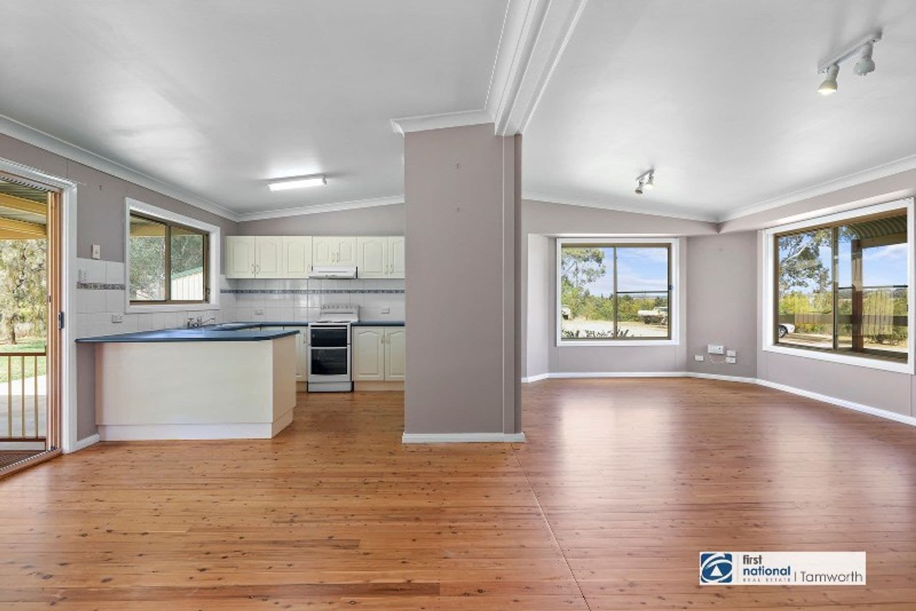 4354 Manilla Road, Manilla NSW 2346, Manilla - Thumbnail 2