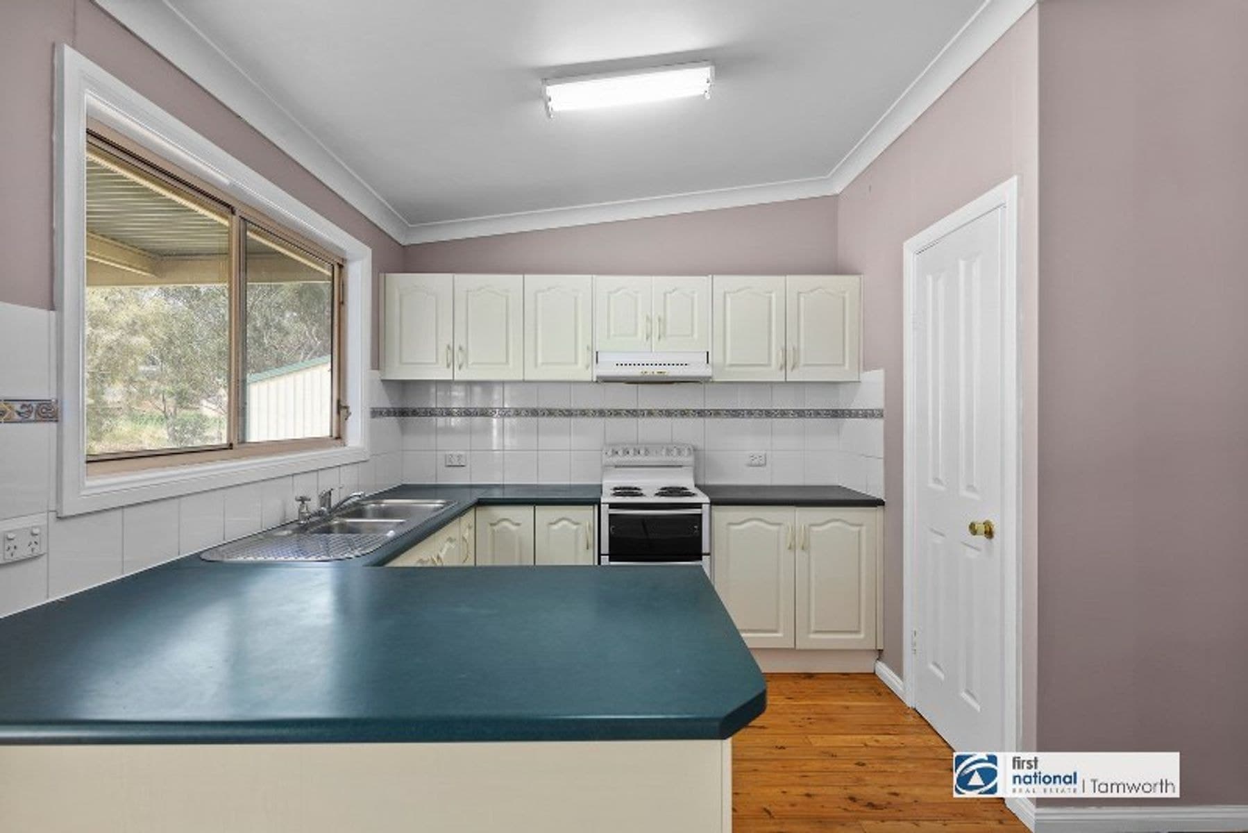 4354 Manilla Road, Manilla NSW 2346, Manilla - Thumbnail 7