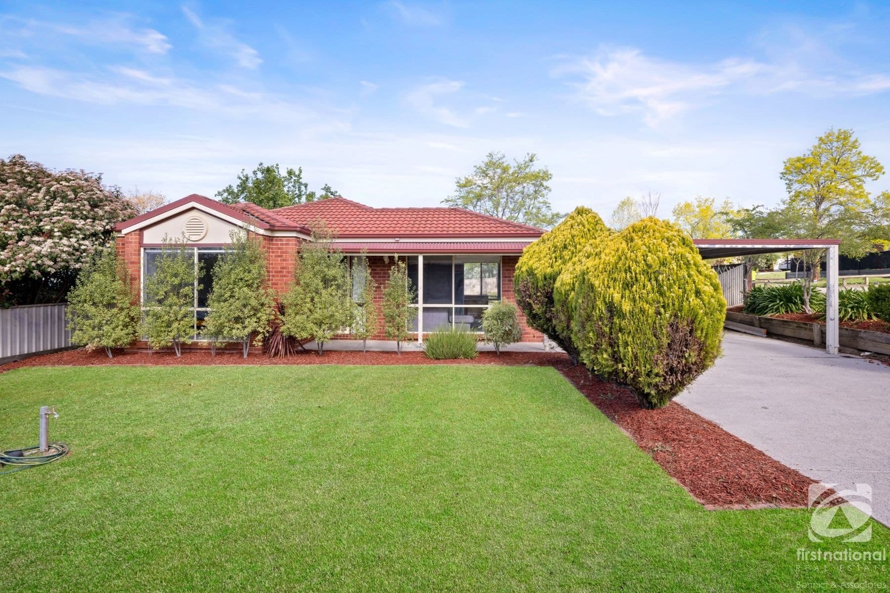 6 Comfrey Court, Baranduda, VIC 3691, Baranduda - Image 1