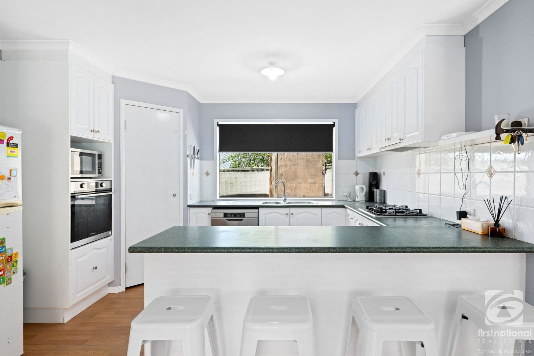 6 Comfrey Court, Baranduda, VIC 3691, Baranduda - Thumbnail 2