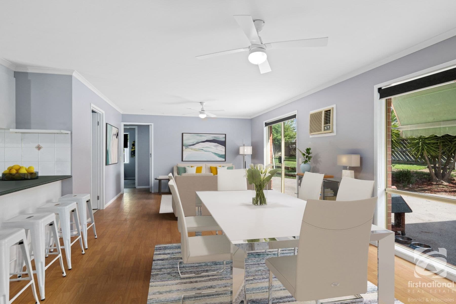 6 Comfrey Court, Baranduda, VIC 3691, Baranduda - Thumbnail 4