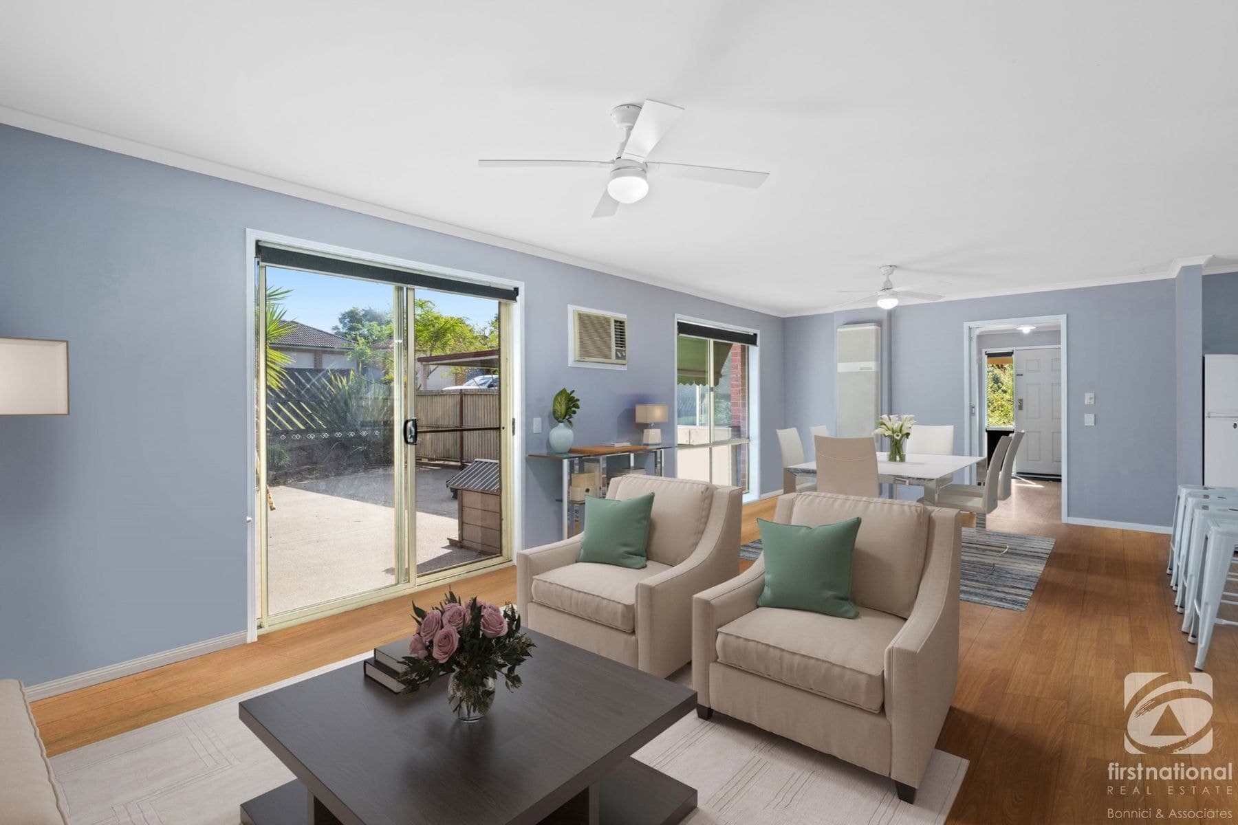 6 Comfrey Court, Baranduda, VIC 3691, Baranduda - Thumbnail 5
