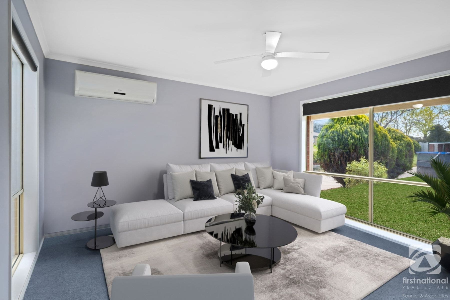6 Comfrey Court, Baranduda, VIC 3691, Baranduda - Thumbnail 6