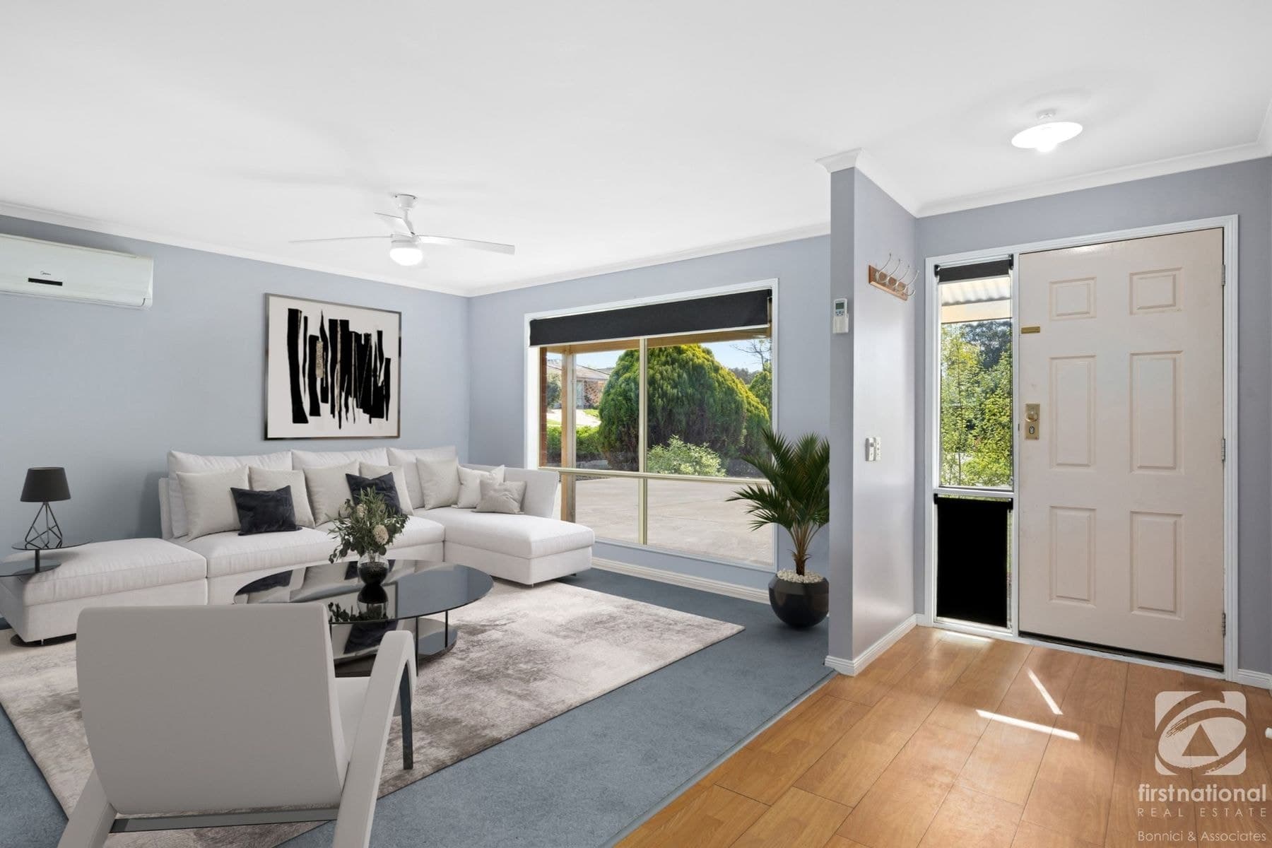 6 Comfrey Court, Baranduda, VIC 3691, Baranduda - Thumbnail 7