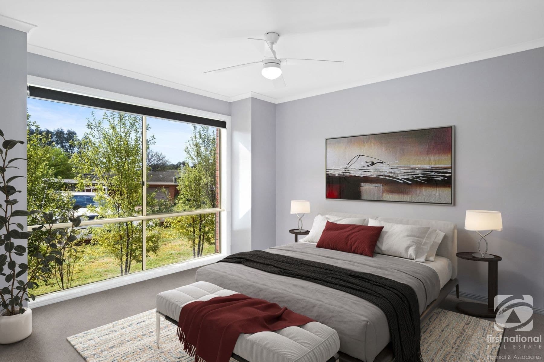 6 Comfrey Court, Baranduda, VIC 3691, Baranduda - Thumbnail 8