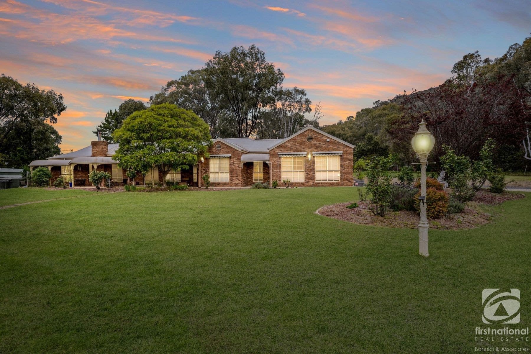 2 Possum Place, Baranduda VIC 3691, Baranduda - Image 1