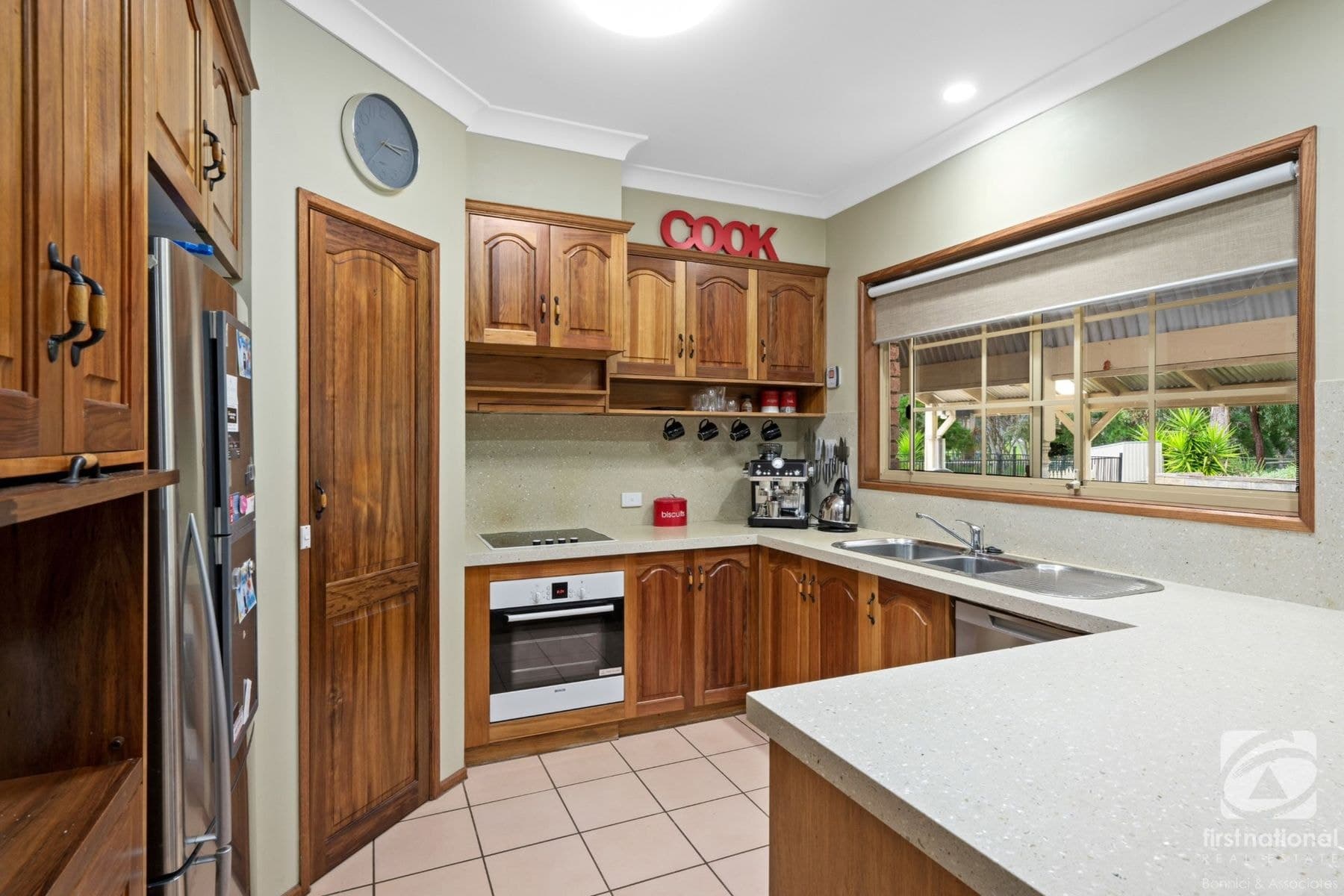 2 Possum Place, Baranduda VIC 3691, Baranduda - Thumbnail 2