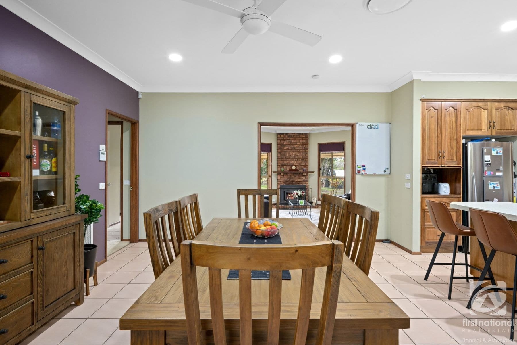 2 Possum Place, Baranduda VIC 3691, Baranduda - Thumbnail 3