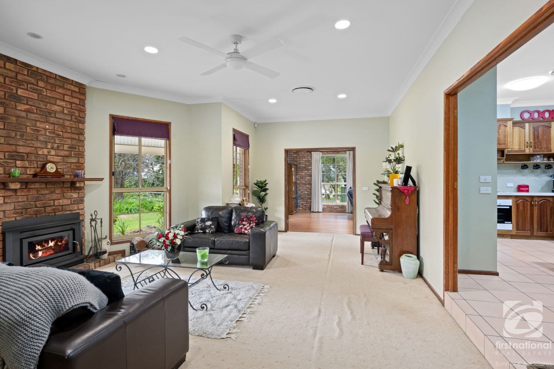 2 Possum Place, Baranduda VIC 3691, Baranduda - Thumbnail 4