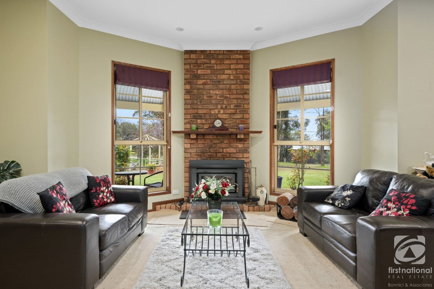 2 Possum Place, Baranduda VIC 3691, Baranduda - Thumbnail 5