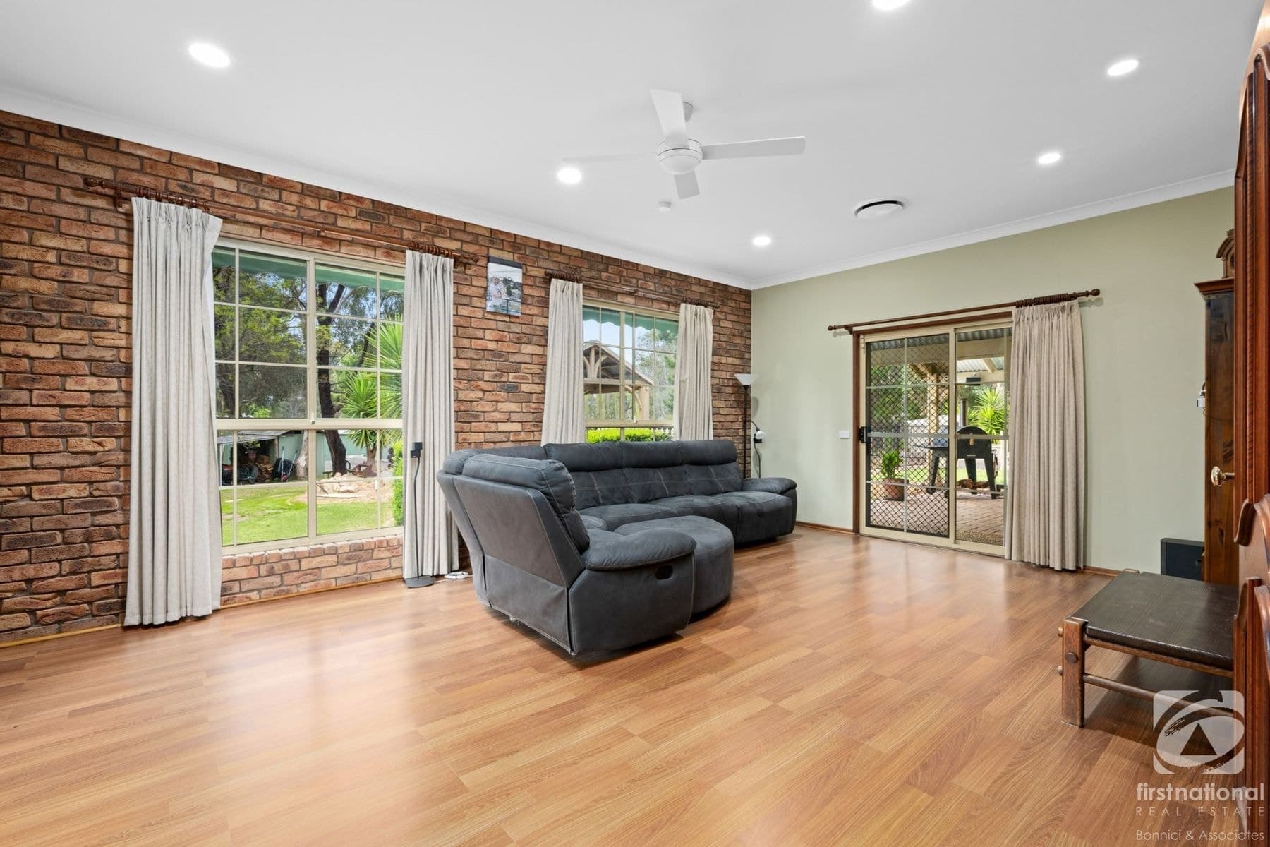 2 Possum Place, Baranduda VIC 3691, Baranduda - Thumbnail 6