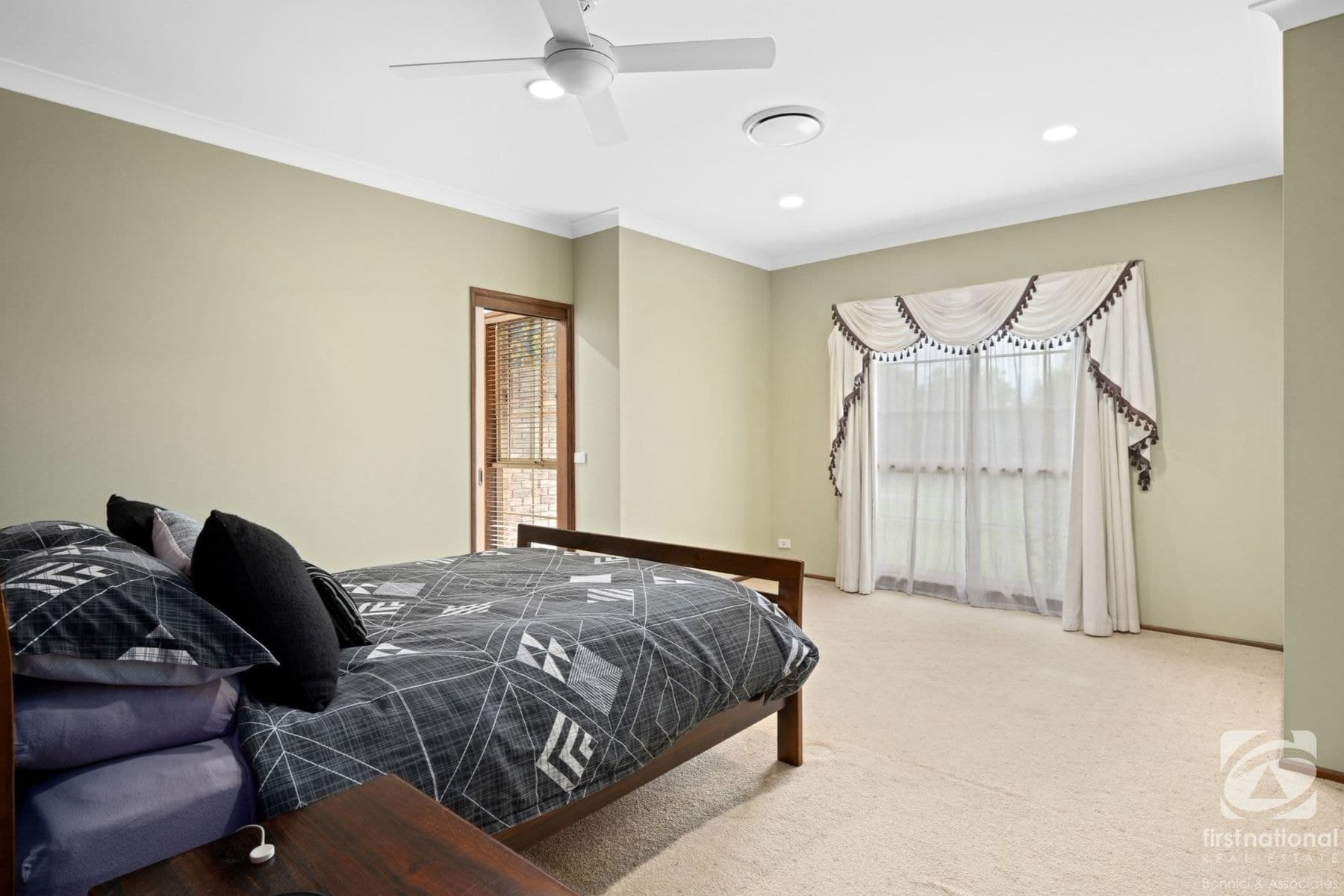 2 Possum Place, Baranduda VIC 3691, Baranduda - Thumbnail 7