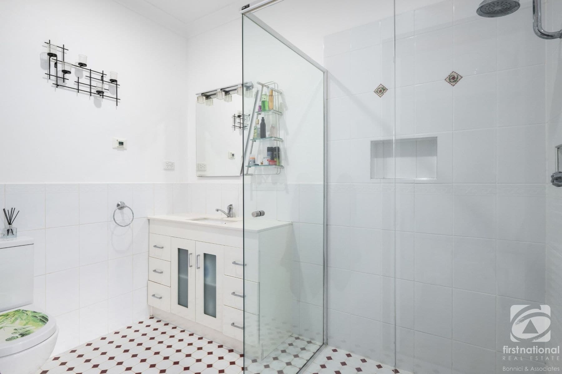 2 Possum Place, Baranduda VIC 3691, Baranduda - Thumbnail 8