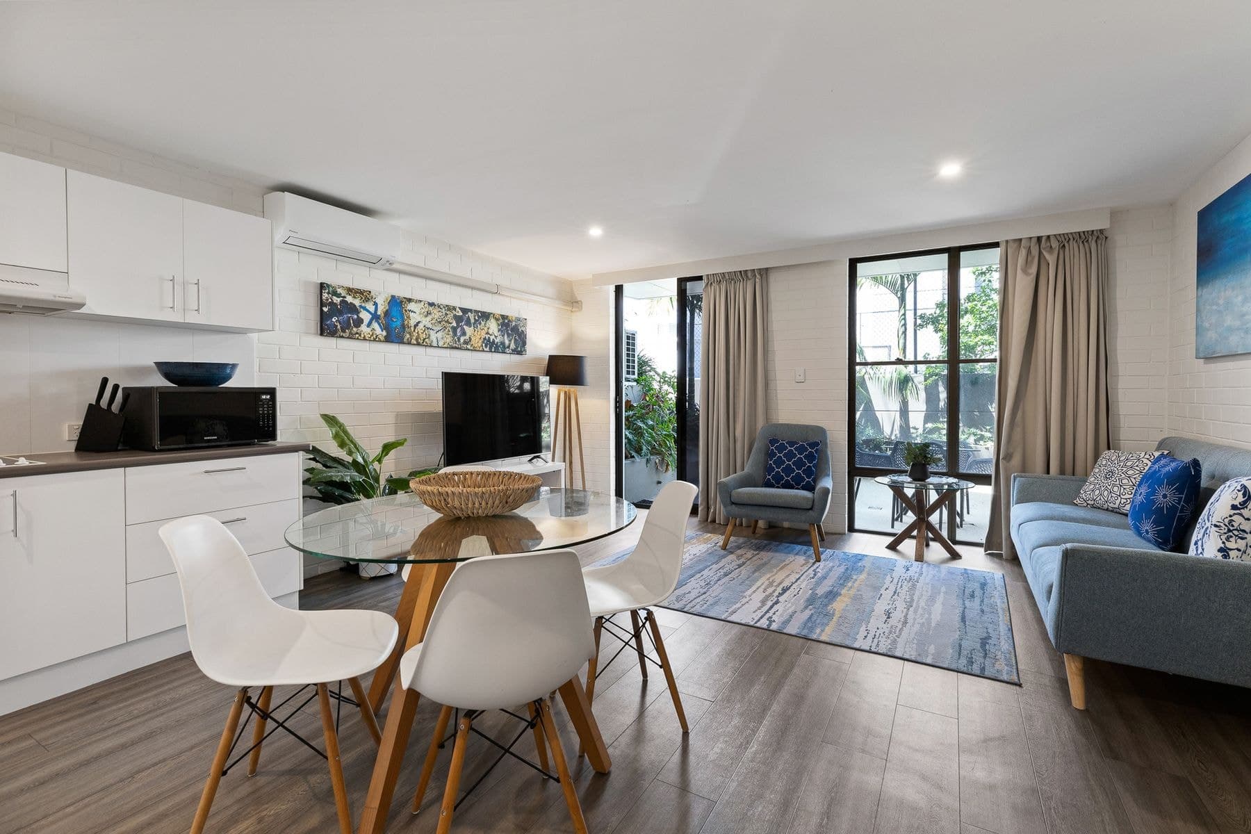 6/22 Bay Street, Byron Bay NSW 2481, Byron Bay - Thumbnail 2