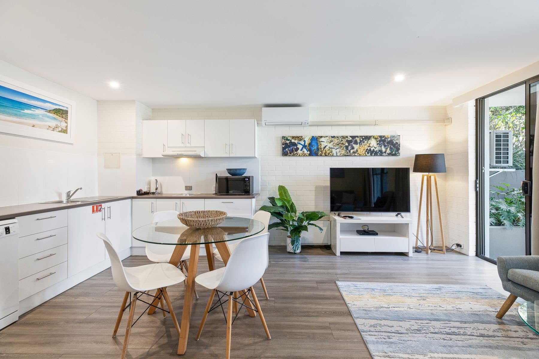 6/22 Bay Street, Byron Bay NSW 2481, Byron Bay - Thumbnail 3