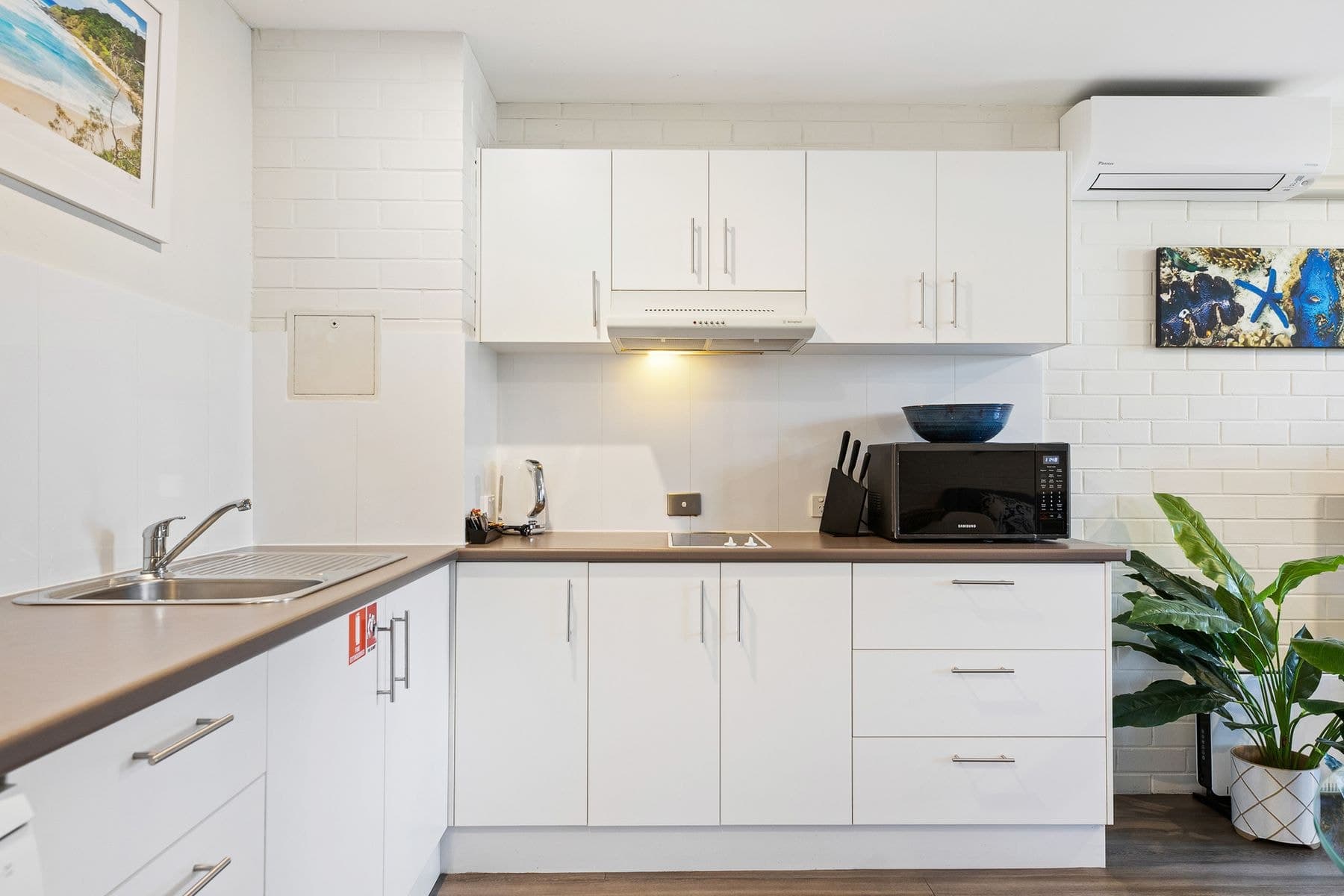 6/22 Bay Street, Byron Bay NSW 2481, Byron Bay - Thumbnail 4