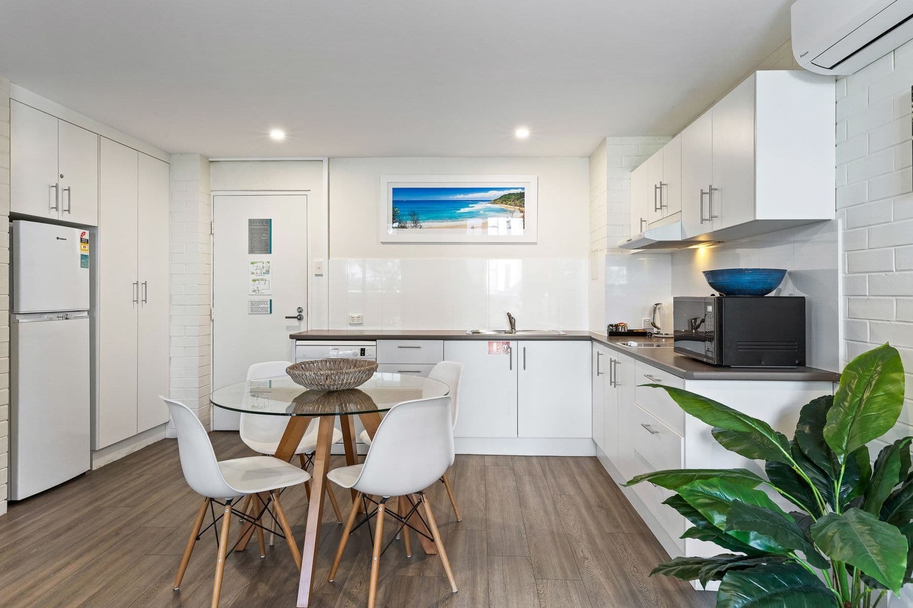 6/22 Bay Street, Byron Bay NSW 2481, Byron Bay - Thumbnail 5