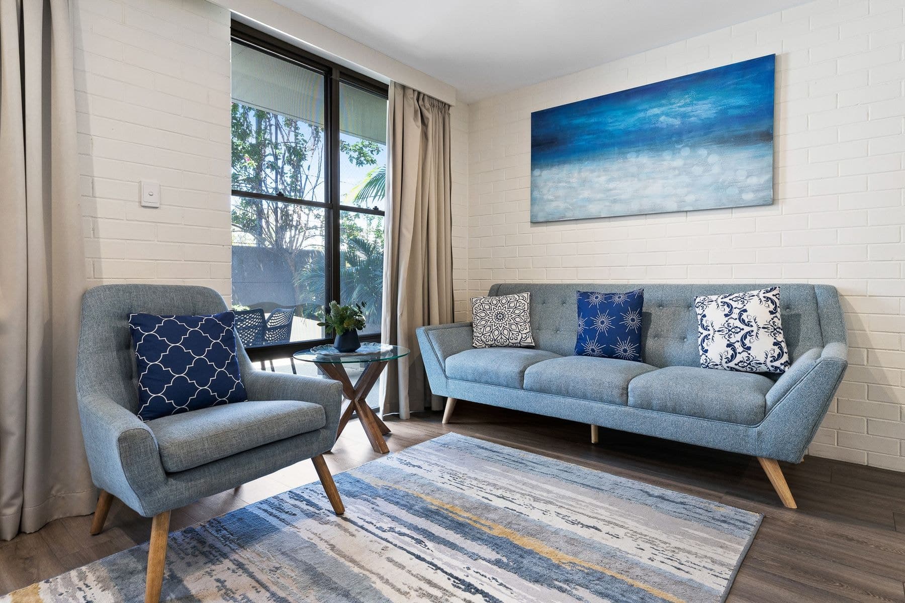 6/22 Bay Street, Byron Bay NSW 2481, Byron Bay - Thumbnail 6