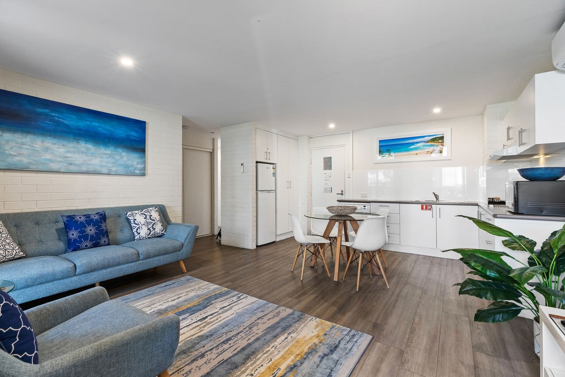 6/22 Bay Street, Byron Bay NSW 2481, Byron Bay - Thumbnail 7