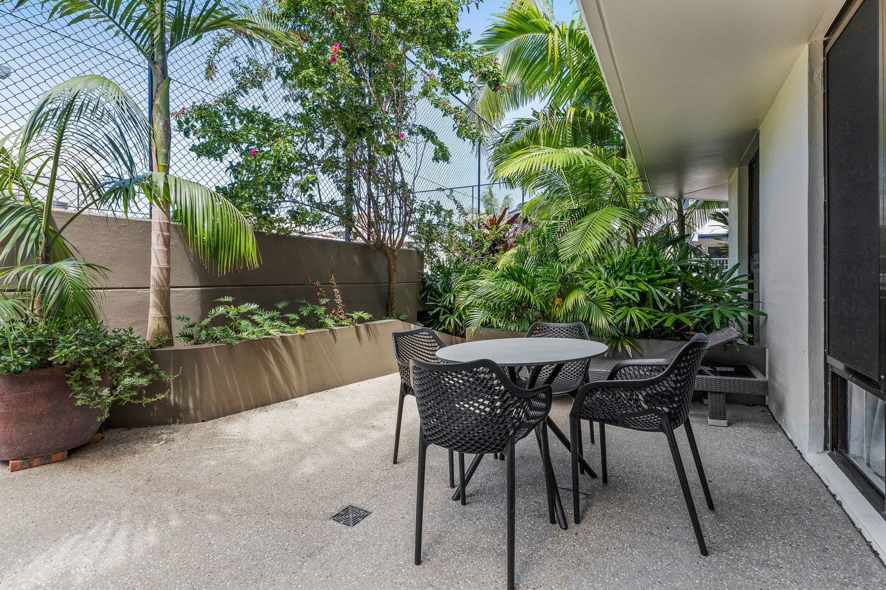 6/22 Bay Street, Byron Bay NSW 2481, Byron Bay - Thumbnail 8