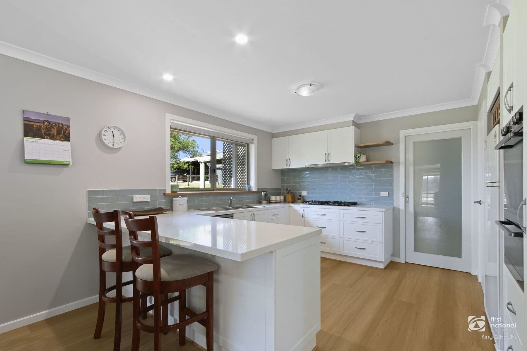360 Mount Lookout Road, Mount Taylor VIC 3875, Mount Taylor - Thumbnail 3