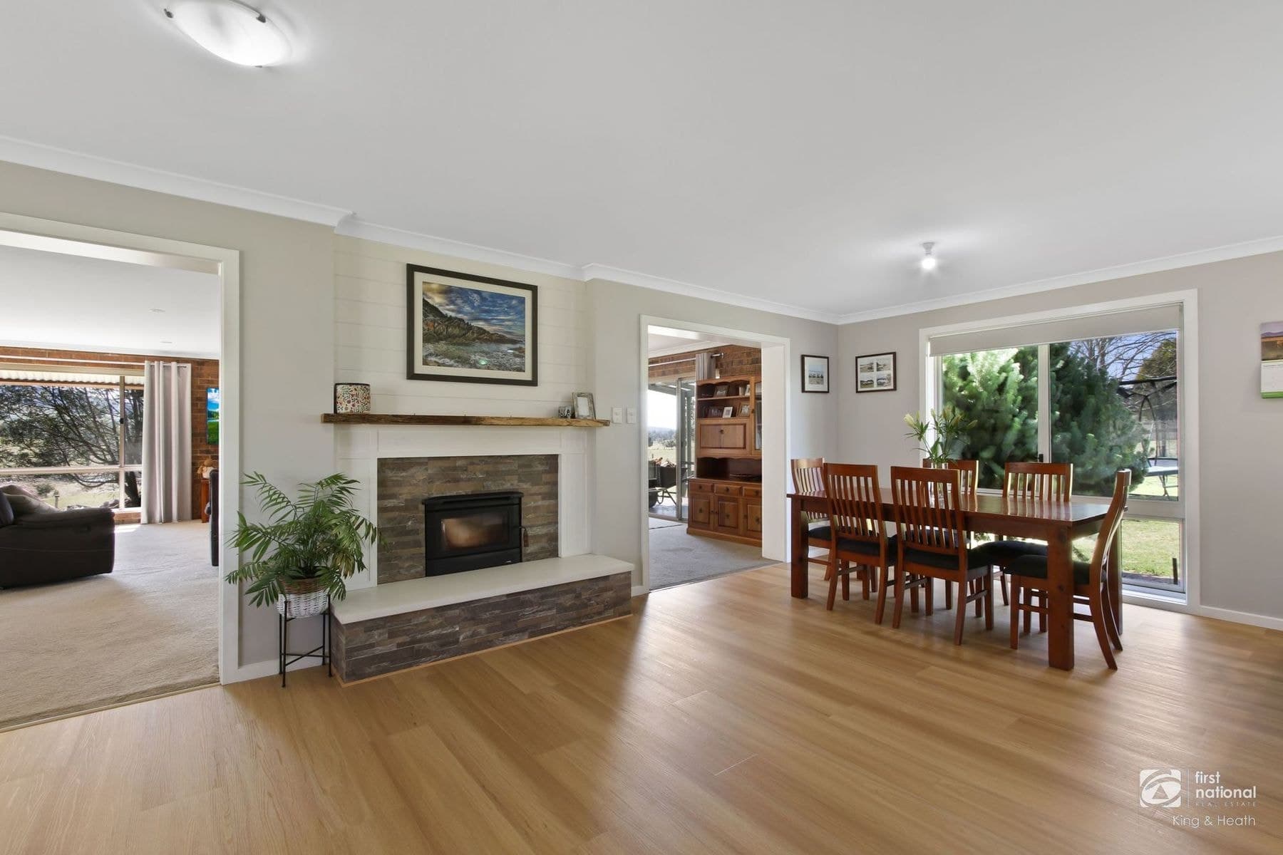 360 Mount Lookout Road, Mount Taylor VIC 3875, Mount Taylor - Thumbnail 4