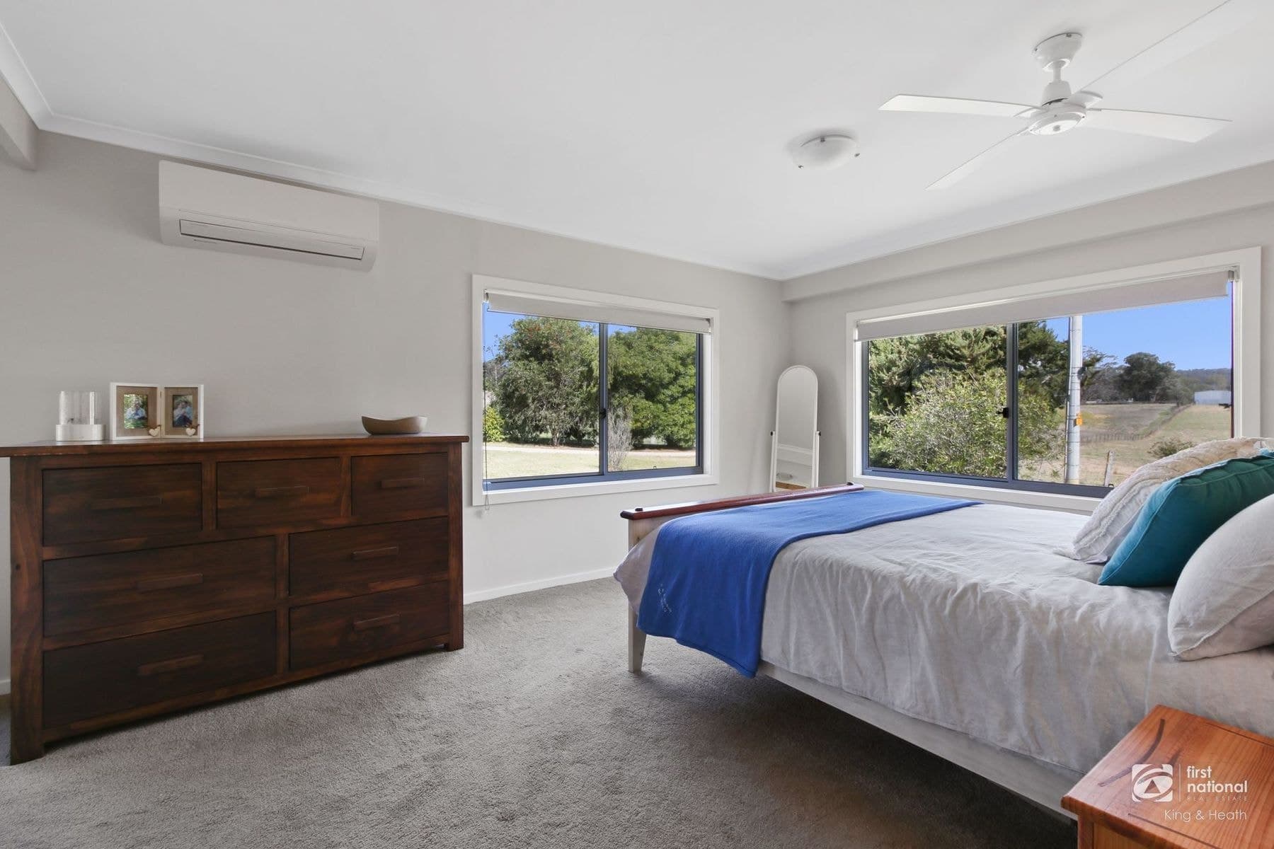 360 Mount Lookout Road, Mount Taylor VIC 3875, Mount Taylor - Thumbnail 6