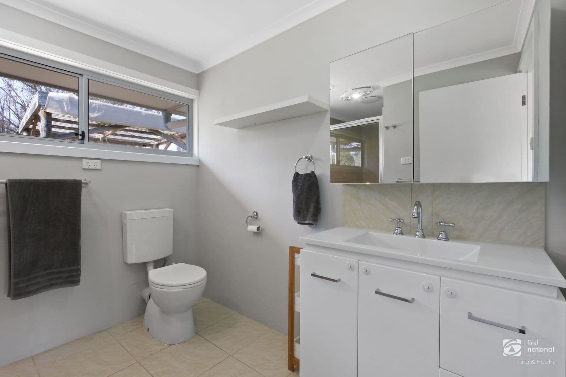 360 Mount Lookout Road, Mount Taylor VIC 3875, Mount Taylor - Thumbnail 7