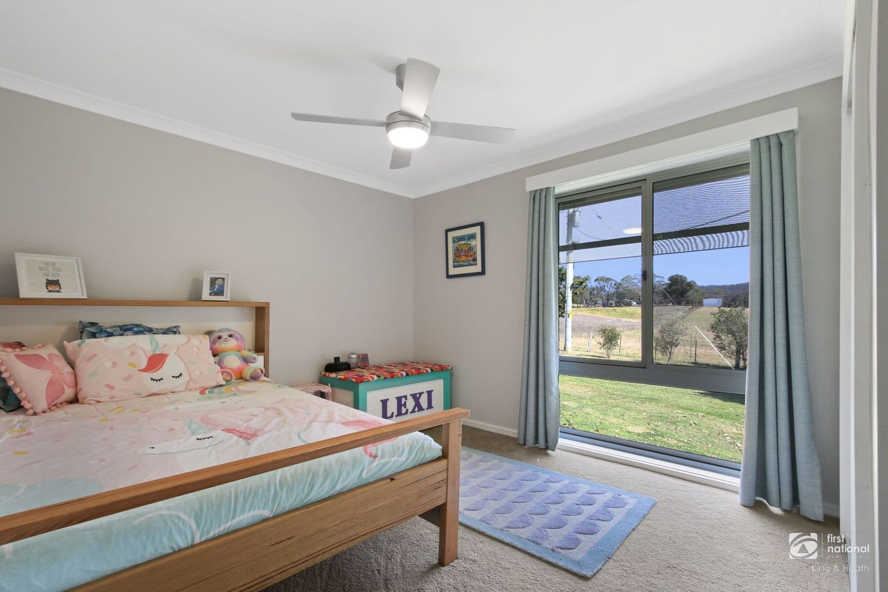 360 Mount Lookout Road, Mount Taylor VIC 3875, Mount Taylor - Thumbnail 8
