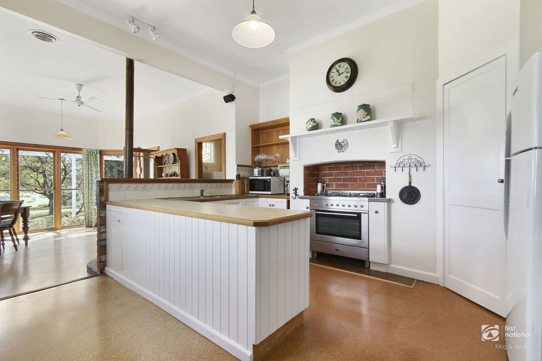 315 Balfours Road, Granite Rock VIC 3875, Granite Rock - Thumbnail 2