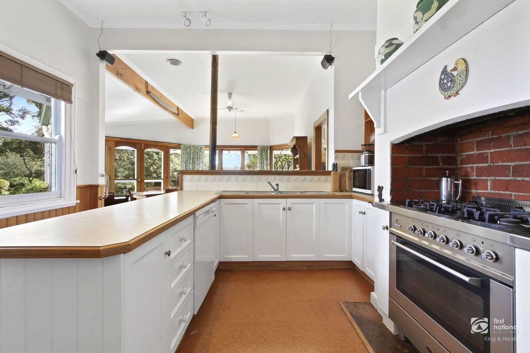 315 Balfours Road, Granite Rock VIC 3875, Granite Rock - Thumbnail 3