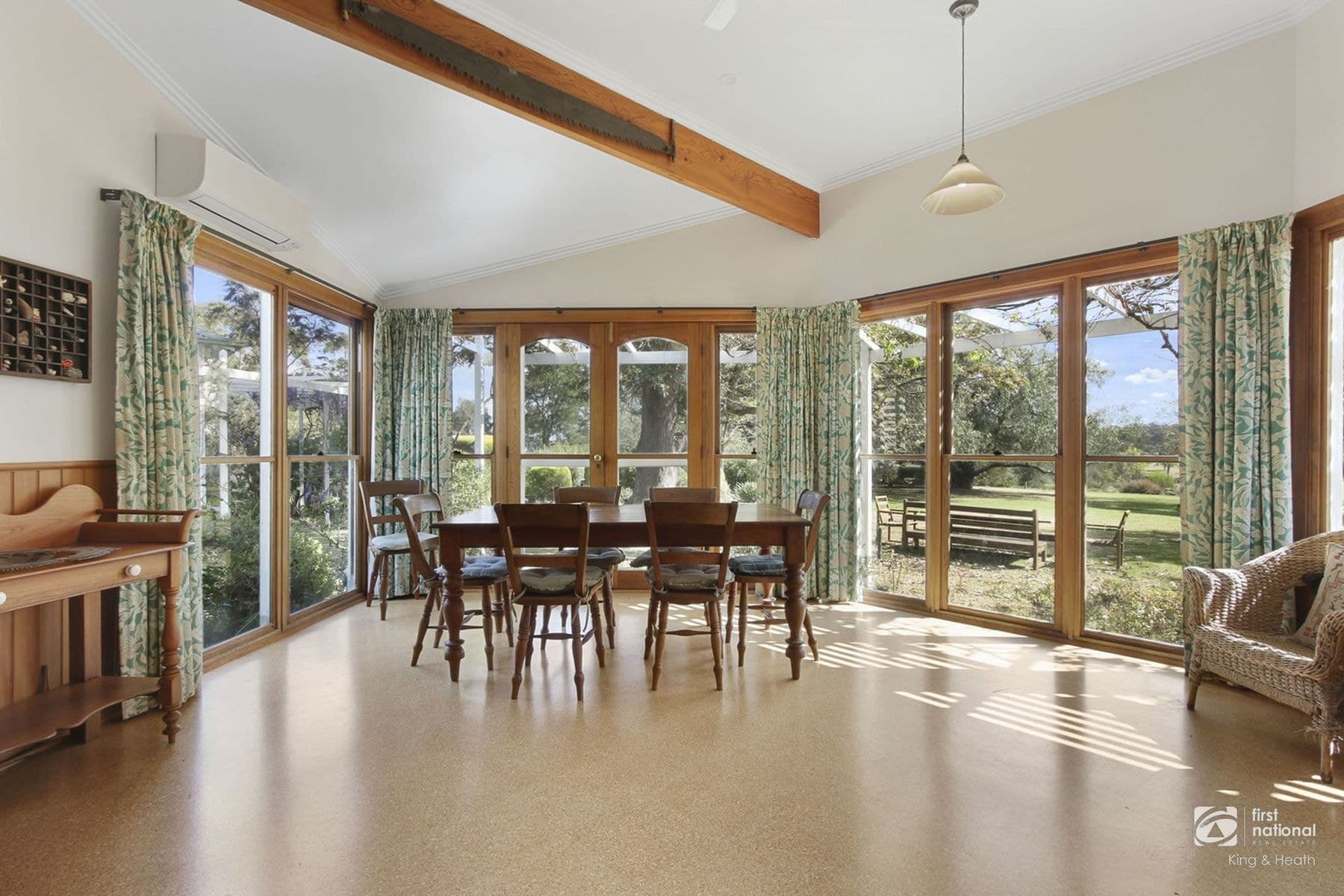 315 Balfours Road, Granite Rock VIC 3875, Granite Rock - Thumbnail 4
