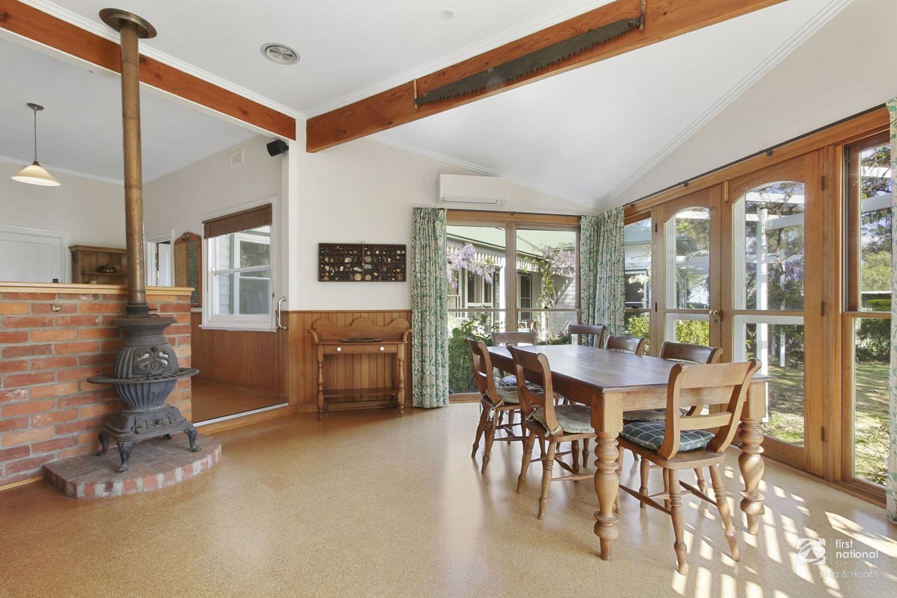 315 Balfours Road, Granite Rock VIC 3875, Granite Rock - Thumbnail 5