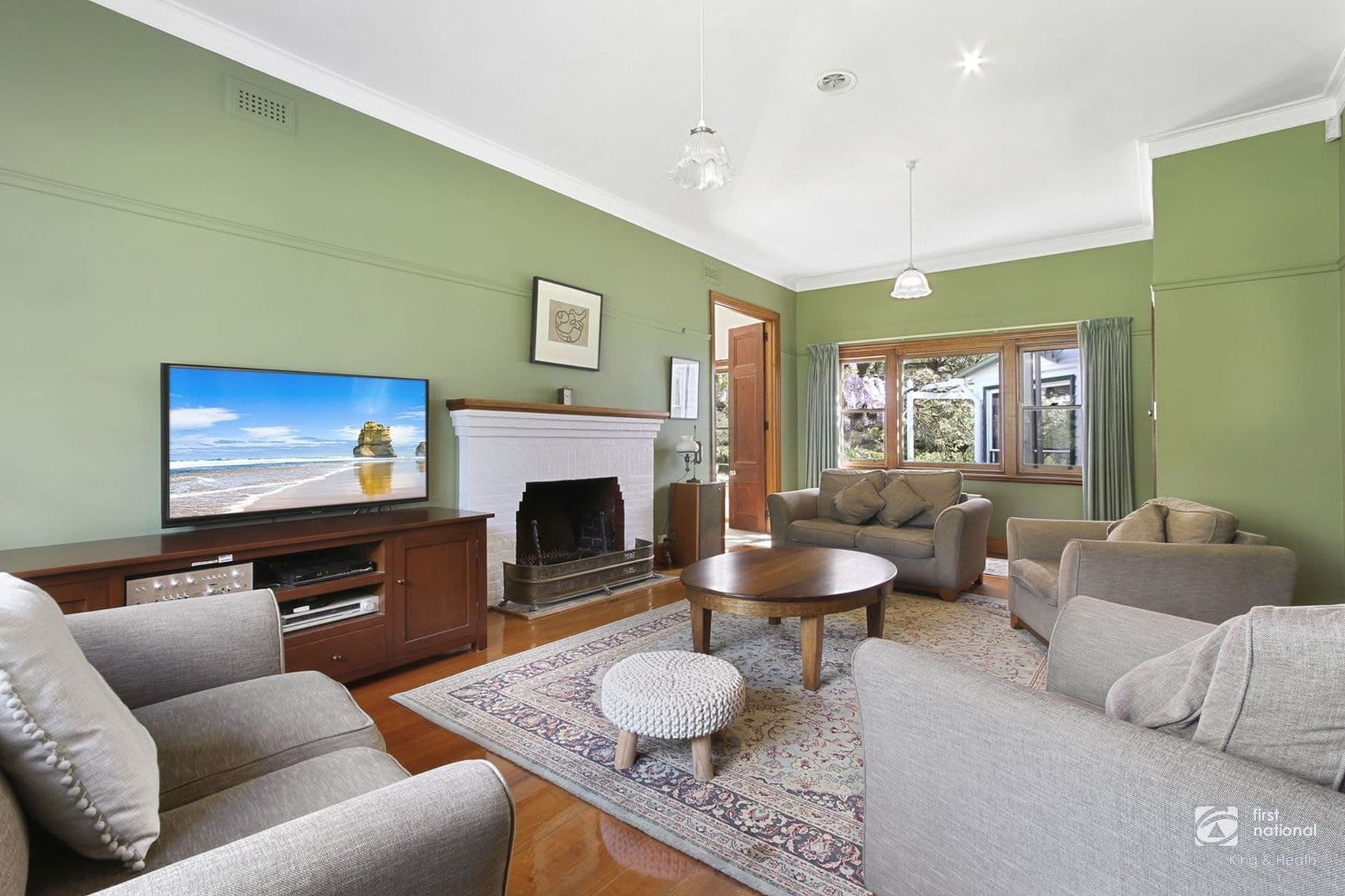 315 Balfours Road, Granite Rock VIC 3875, Granite Rock - Thumbnail 6