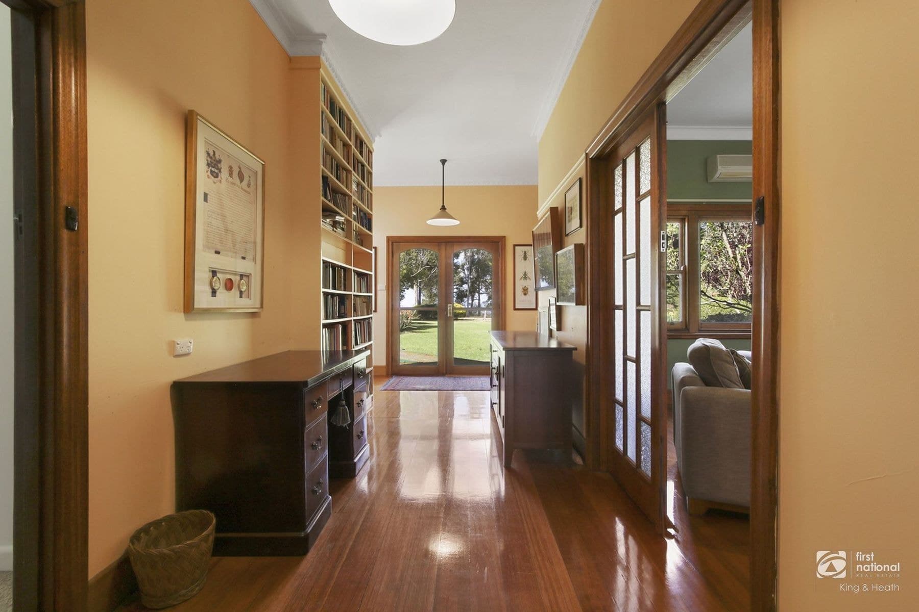 315 Balfours Road, Granite Rock VIC 3875, Granite Rock - Thumbnail 7