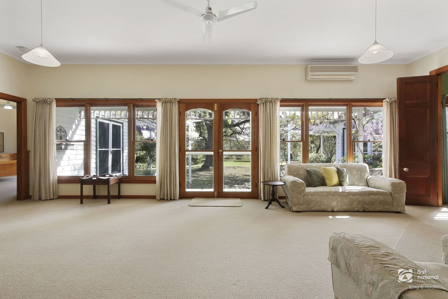 315 Balfours Road, Granite Rock VIC 3875, Granite Rock - Thumbnail 8
