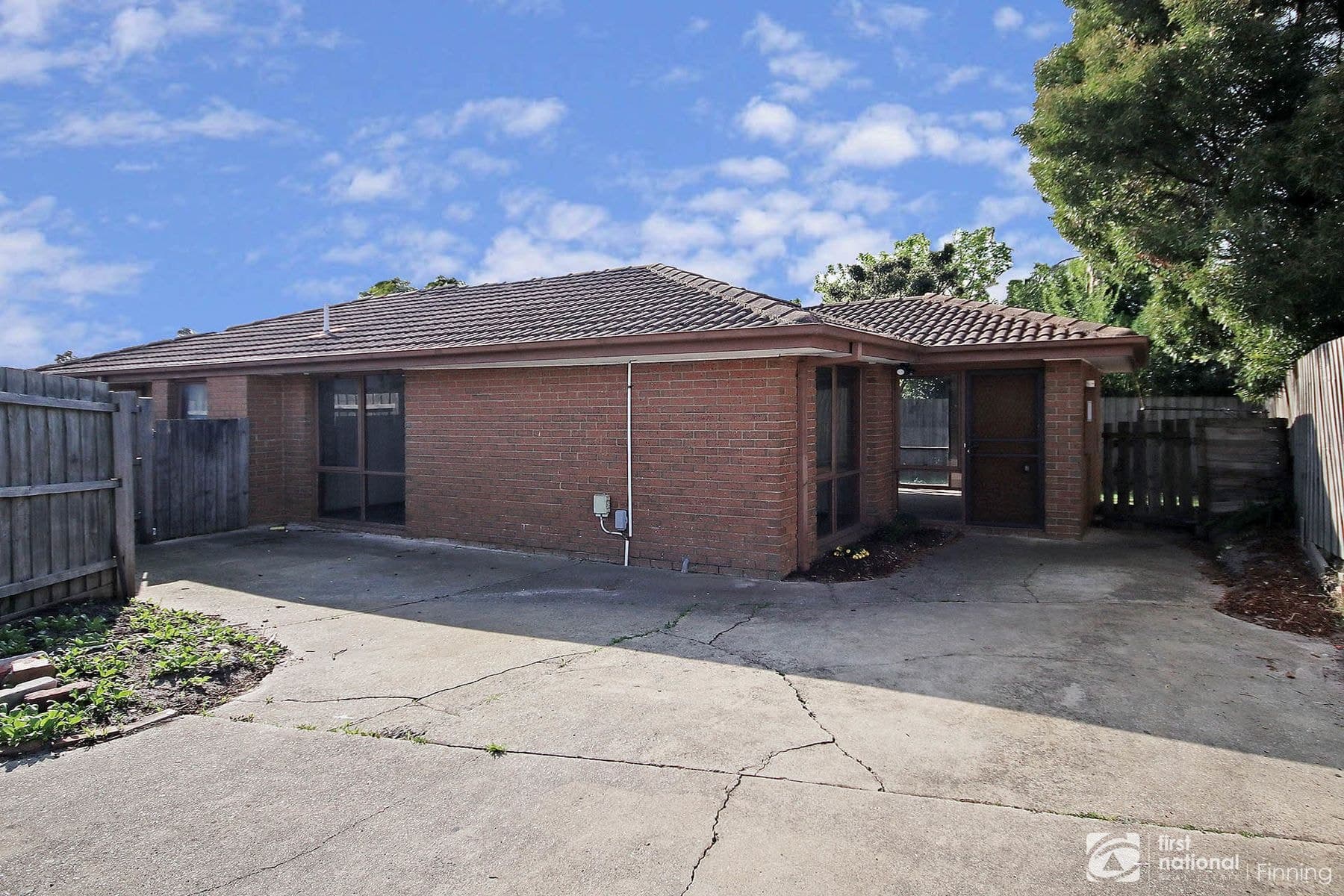 2/39 Duff Street, Cranbourne VIC 3977, Cranbourne - Image 1
