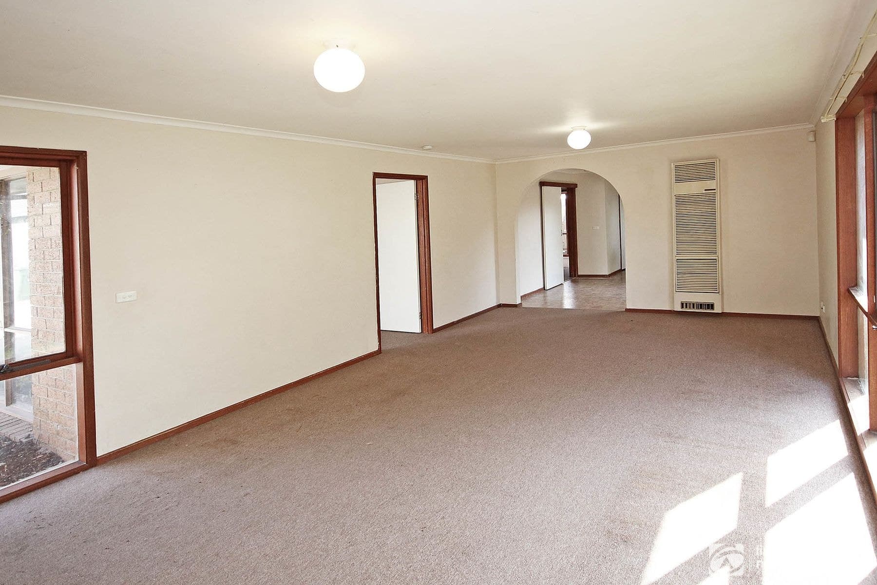 2/39 Duff Street, Cranbourne VIC 3977, Cranbourne - Thumbnail 3