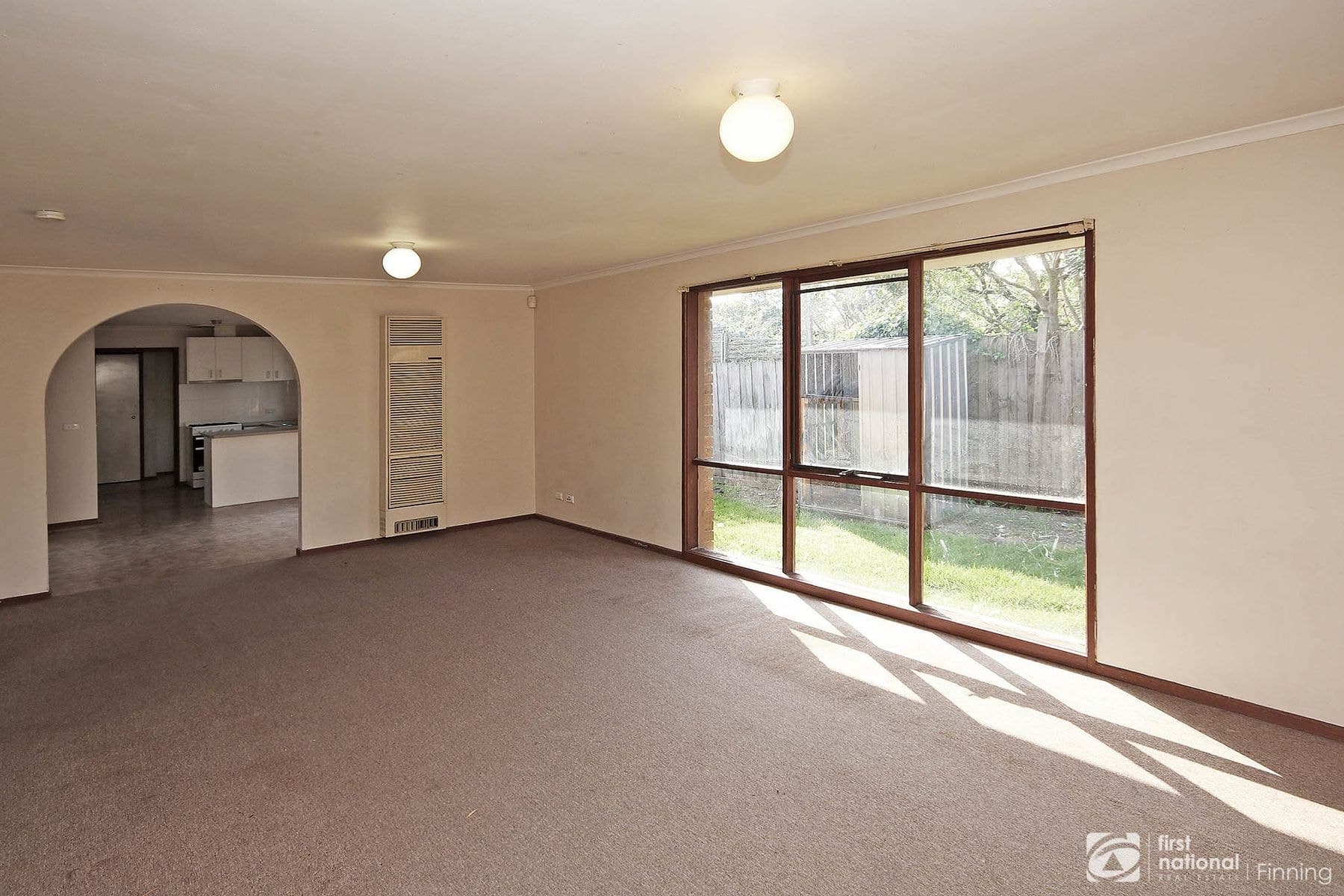 2/39 Duff Street, Cranbourne VIC 3977, Cranbourne - Thumbnail 4