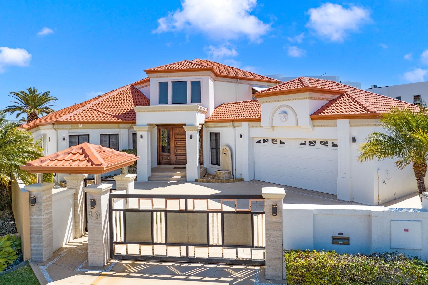 49 Raby Bay Boulevard, Raby Bay QLD 4163, Raby Bay - Thumbnail 3