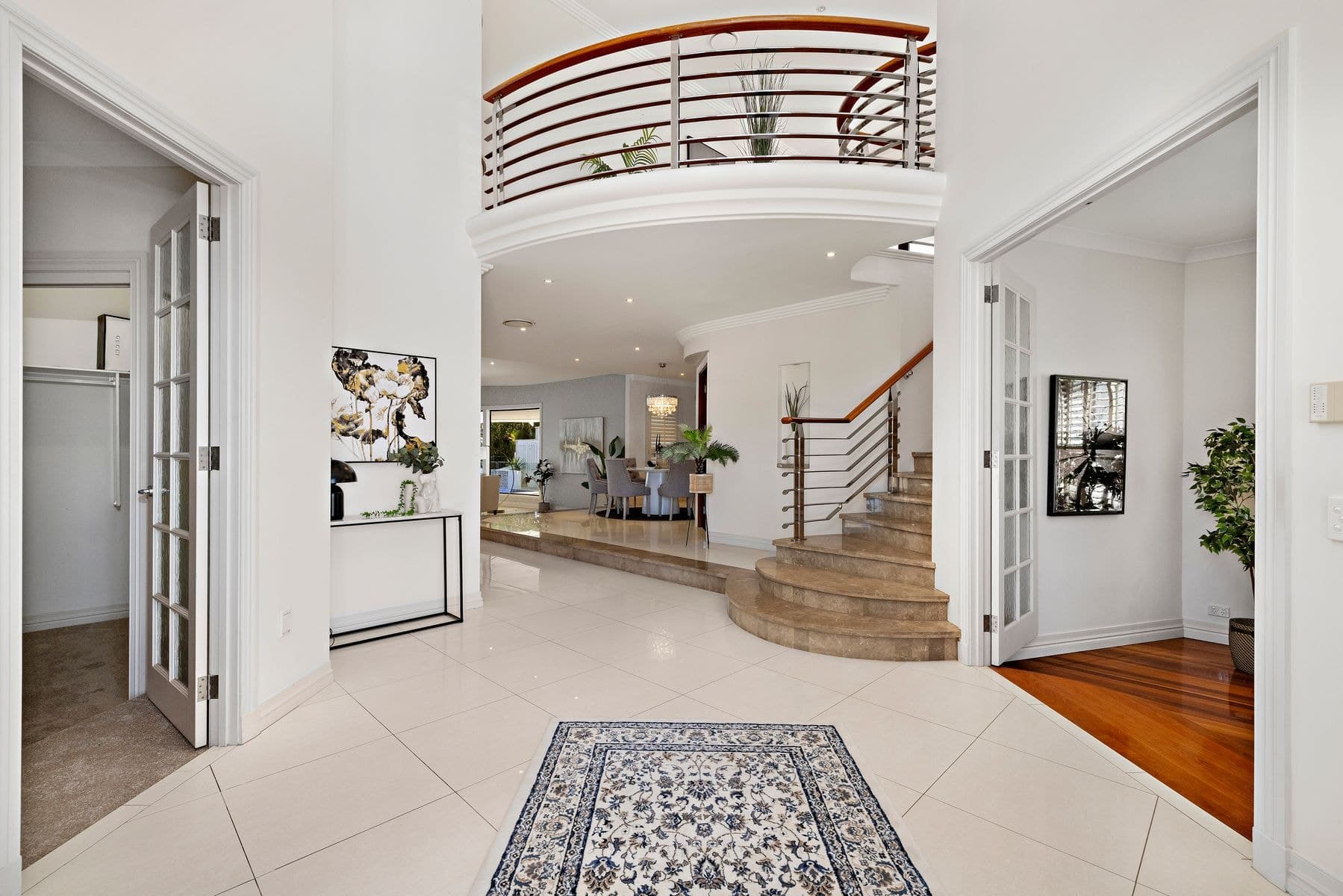 49 Raby Bay Boulevard, Raby Bay QLD 4163, Raby Bay - Thumbnail 7