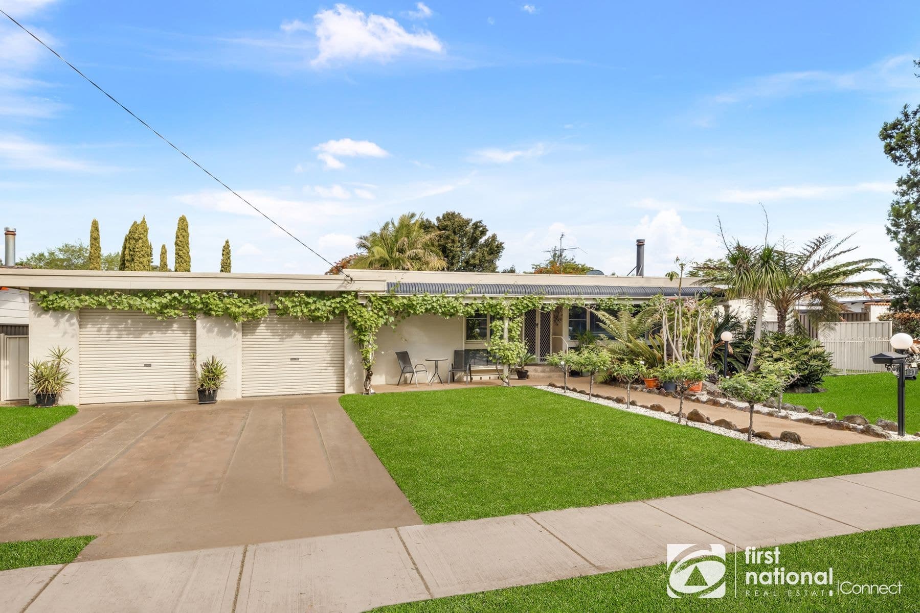37 Castlereagh Rd, Hobartville NSW 2753, Hobartville - Image 1