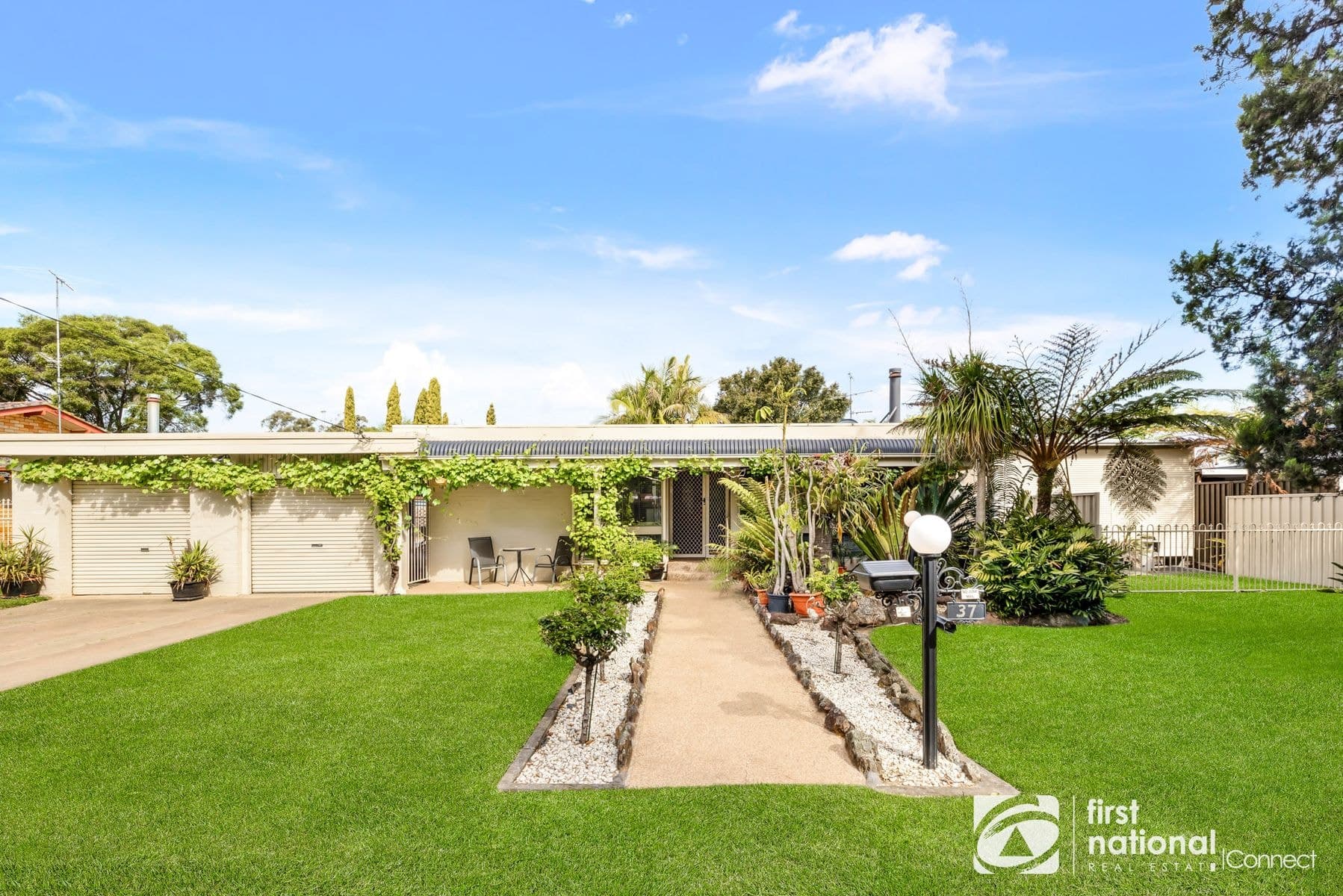 37 Castlereagh Rd, Hobartville NSW 2753, Hobartville - Thumbnail 2