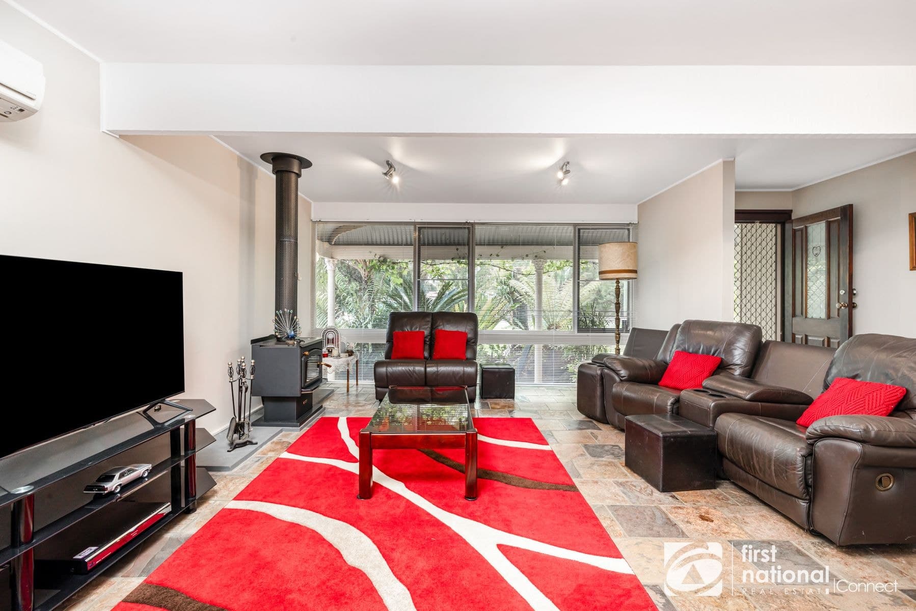 37 Castlereagh Rd, Hobartville NSW 2753, Hobartville - Thumbnail 3