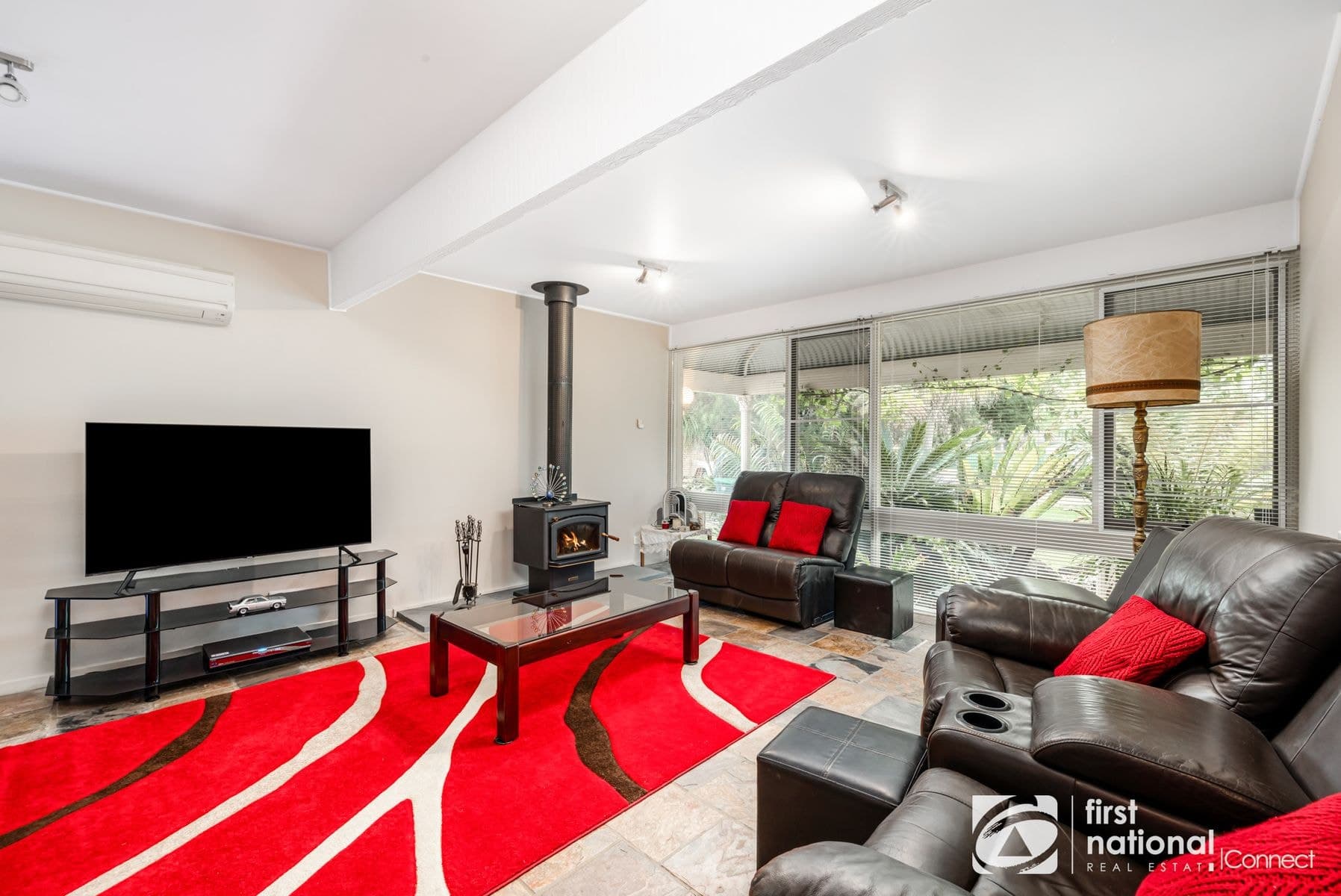 37 Castlereagh Rd, Hobartville NSW 2753, Hobartville - Thumbnail 4