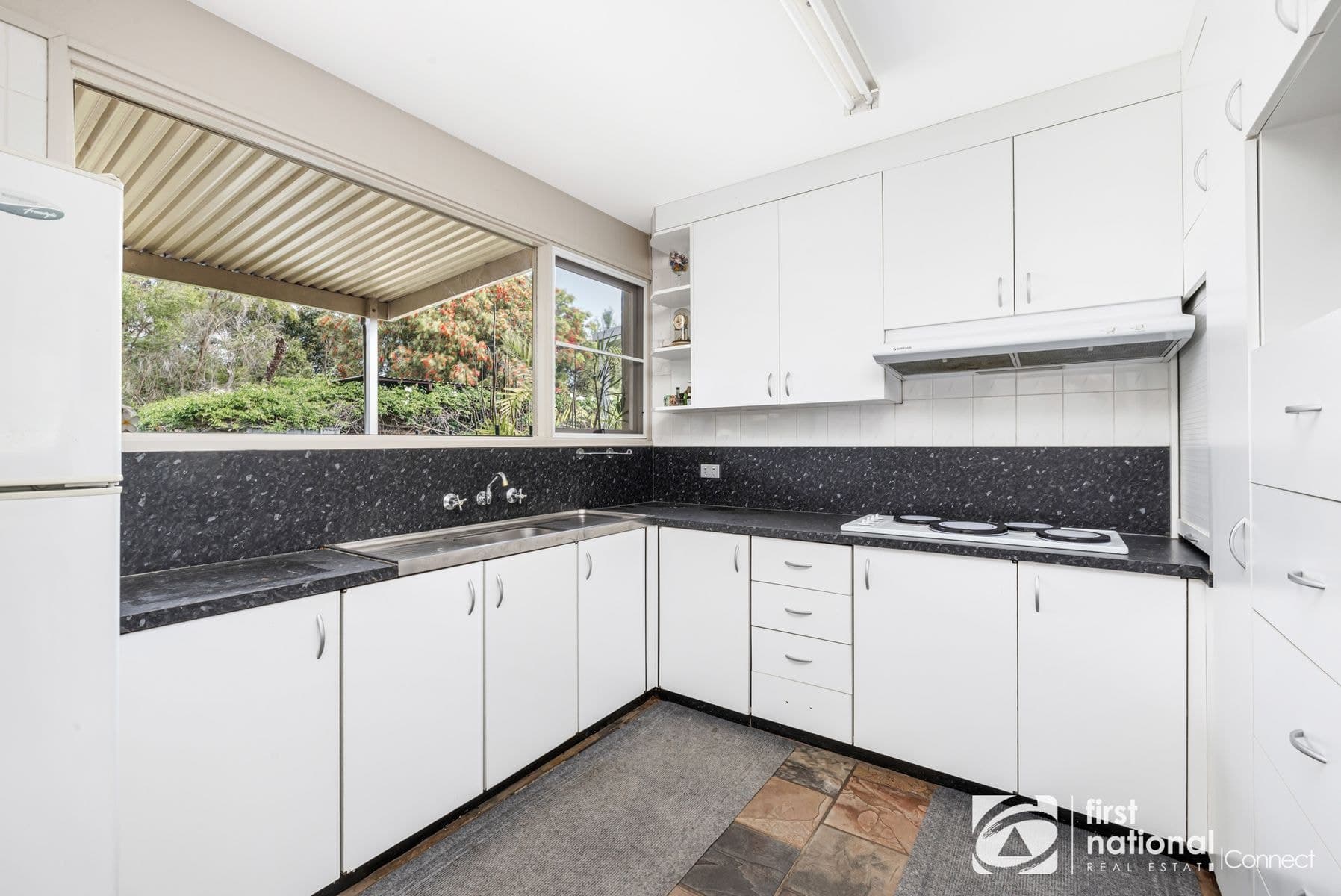 37 Castlereagh Rd, Hobartville NSW 2753, Hobartville - Thumbnail 5