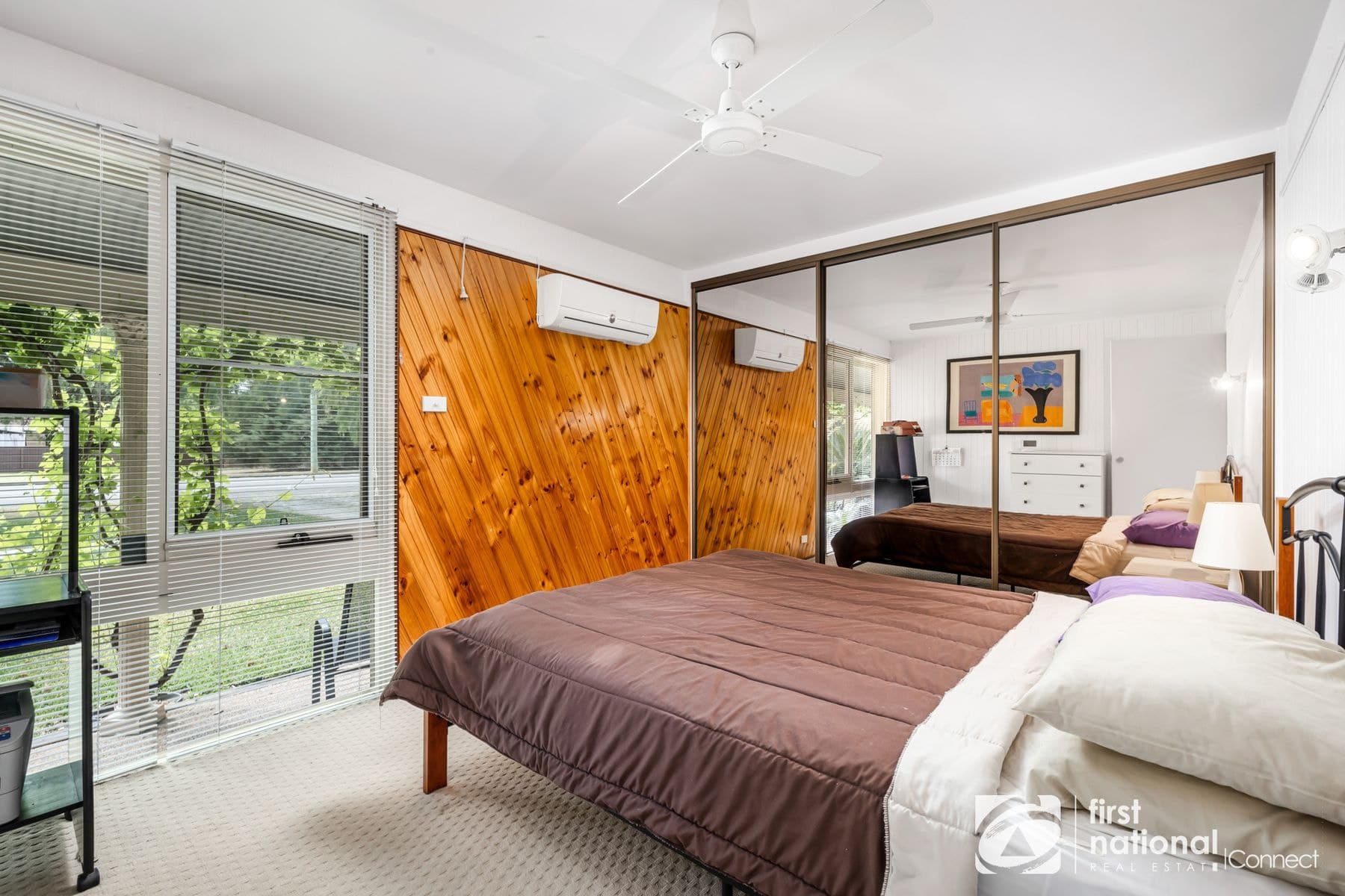 37 Castlereagh Rd, Hobartville NSW 2753, Hobartville - Thumbnail 6