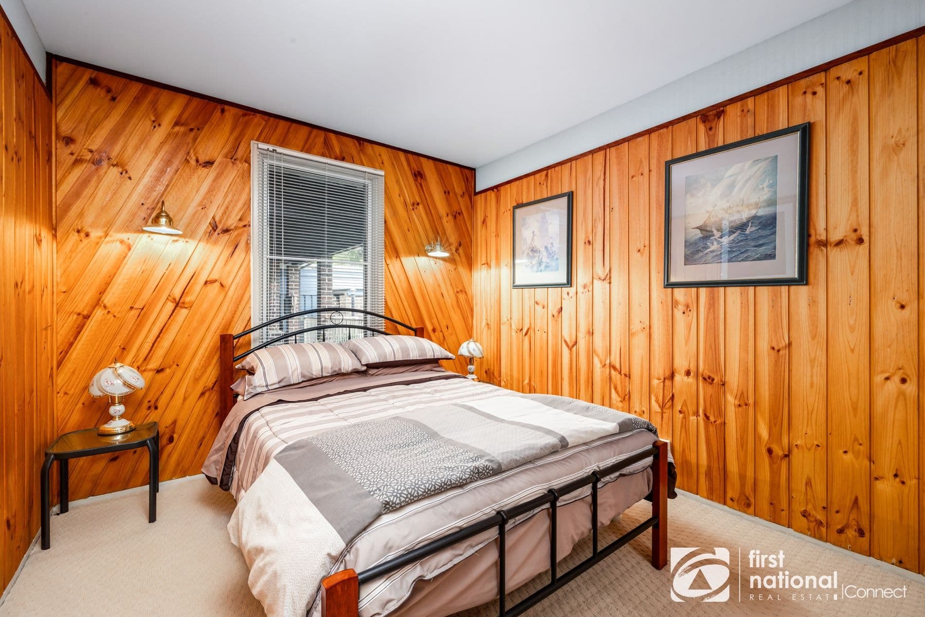37 Castlereagh Rd, Hobartville NSW 2753, Hobartville - Thumbnail 7