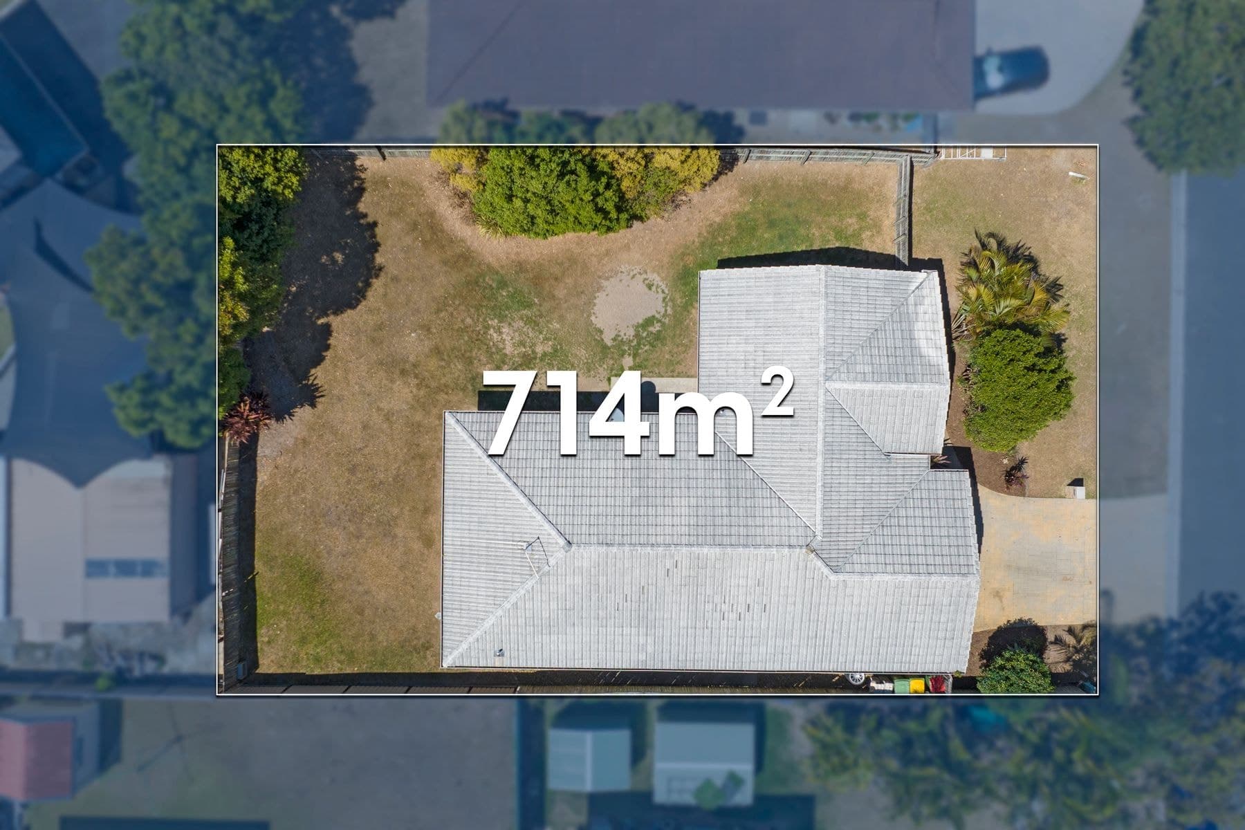 31 Tulloch Drive, Wellington Point QLD 4160, Wellington Point - Thumbnail 2