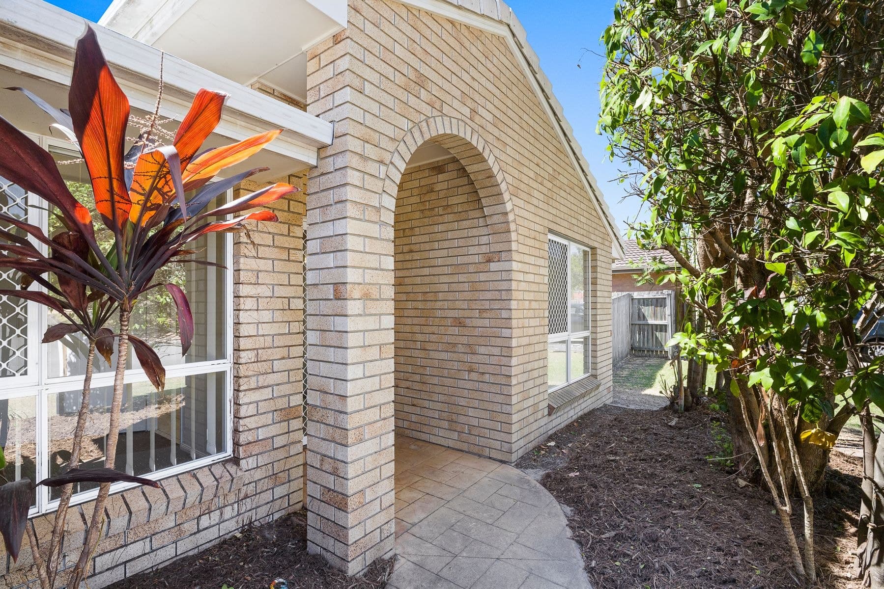 31 Tulloch Drive, Wellington Point QLD 4160, Wellington Point - Thumbnail 3